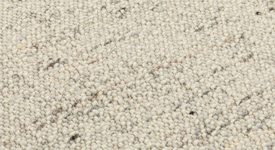 Fargotex Kilimas TWEED BEIGE 160x230