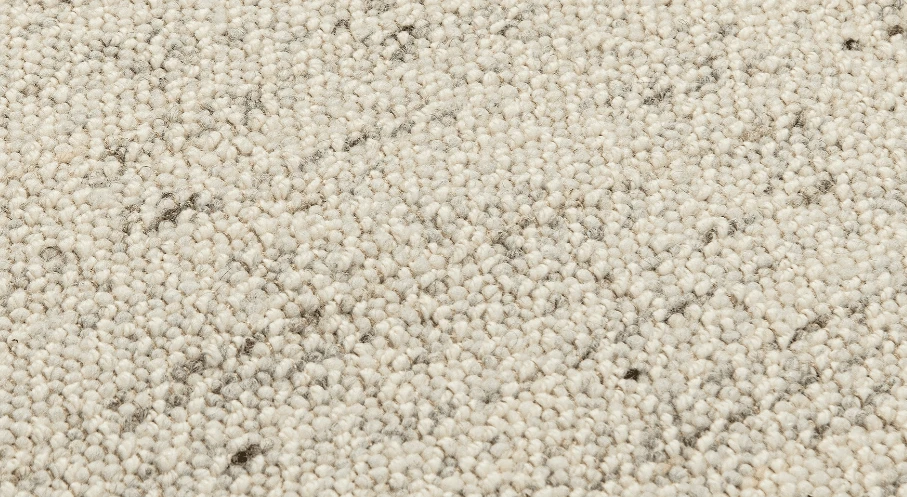 Fargotex Kilimas TWEED BEIGE 300x400