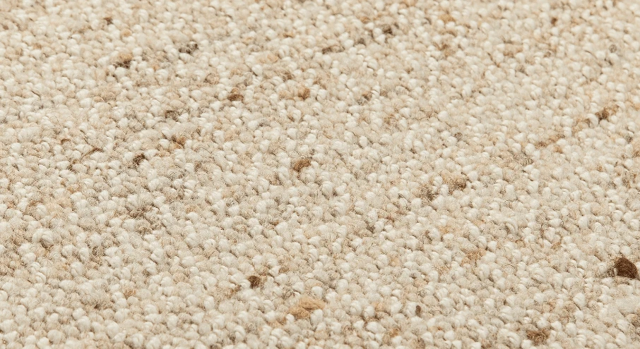 Fargotex Kilimas TWEED SAND 200x300