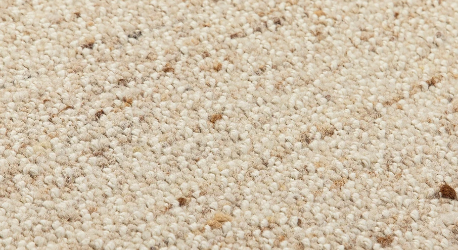 Fargotex Kilimas TWEED SAND 250x350