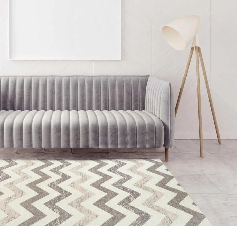 Fargotex Kilimas VENA 200x300
