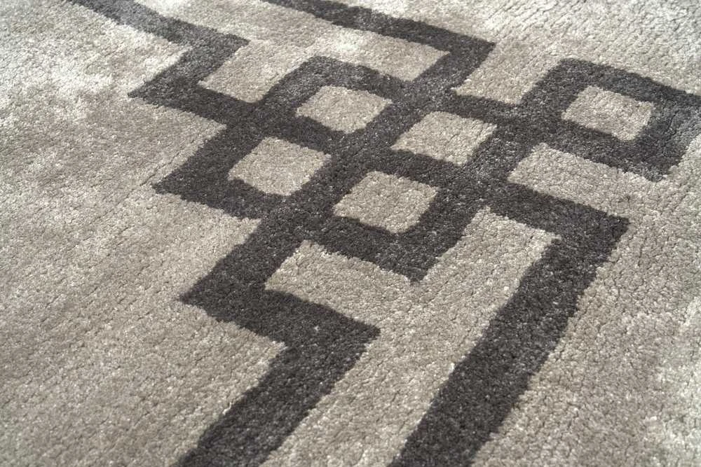 Fargotex Kilimas VENEZIA 160x230