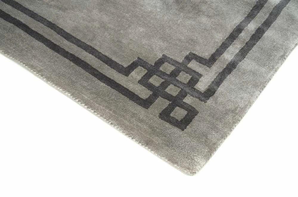Fargotex Kilimas VENEZIA 160x230