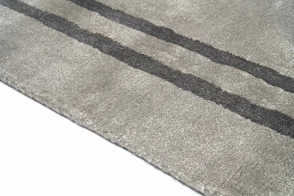 Fargotex Kilimas VENEZIA 160x230