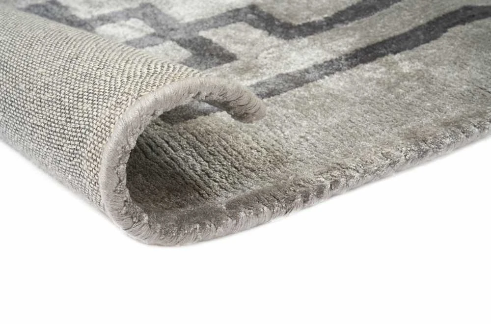 Fargotex Kilimas VENEZIA 160x230