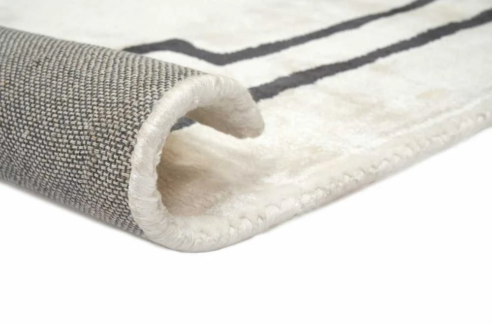 Fargotex Kilimas VENEZIA 200x300