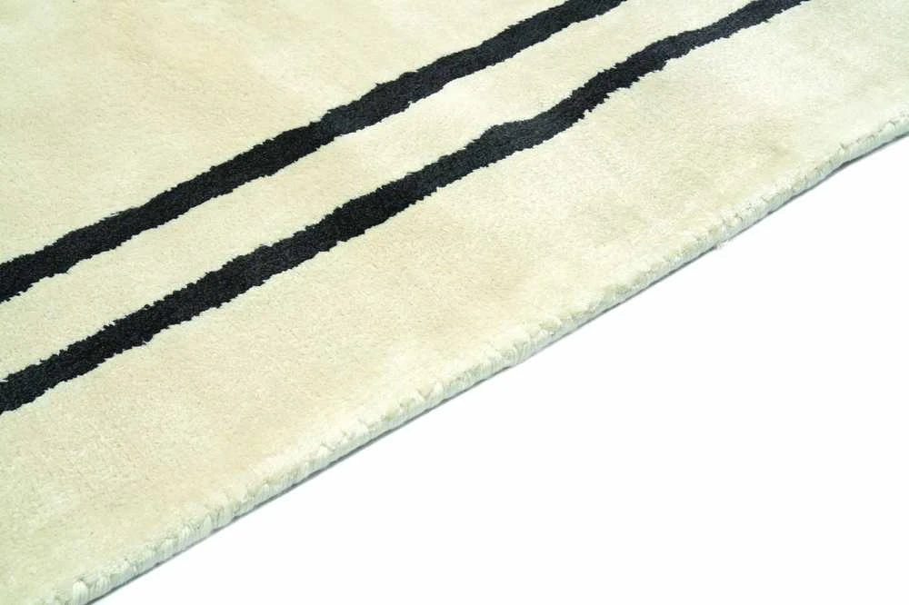 Fargotex Kilimas VENEZIA 200x300