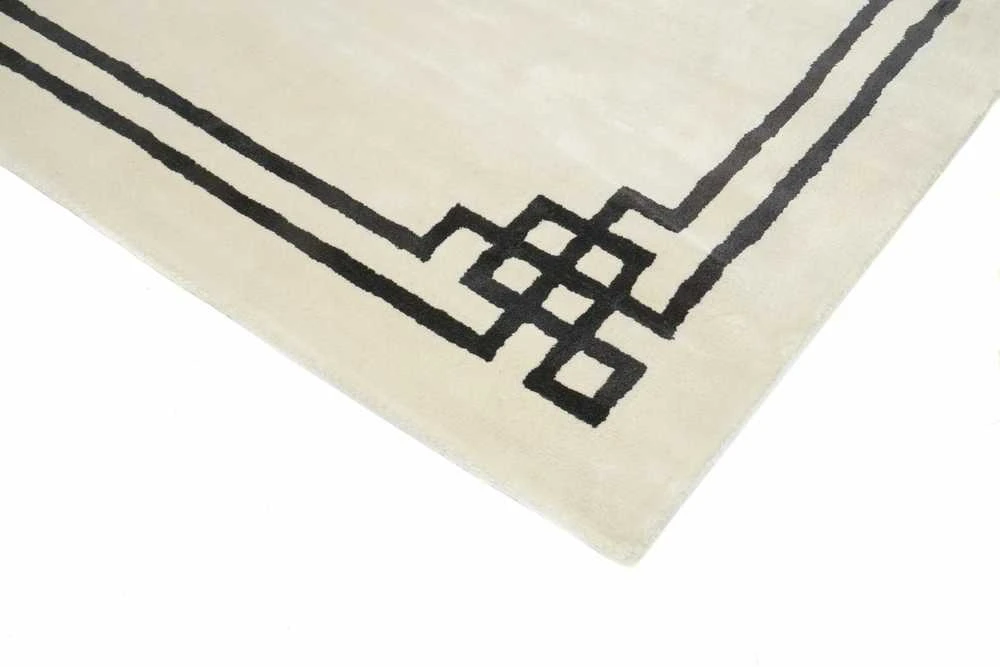 Fargotex Kilimas VENEZIA 200x300