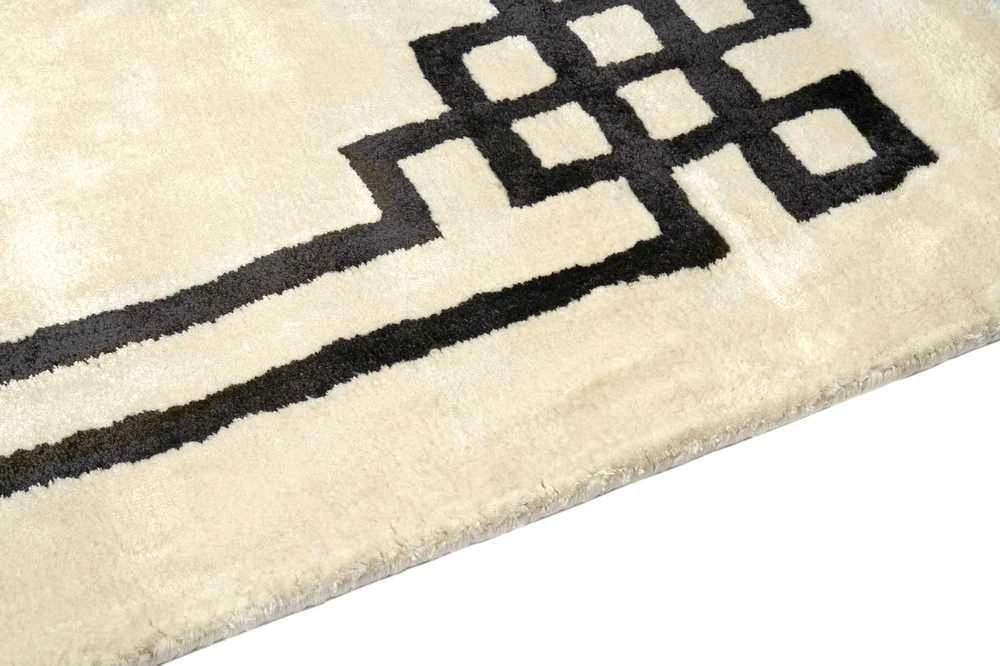 Fargotex Kilimas VENEZIA 200x300