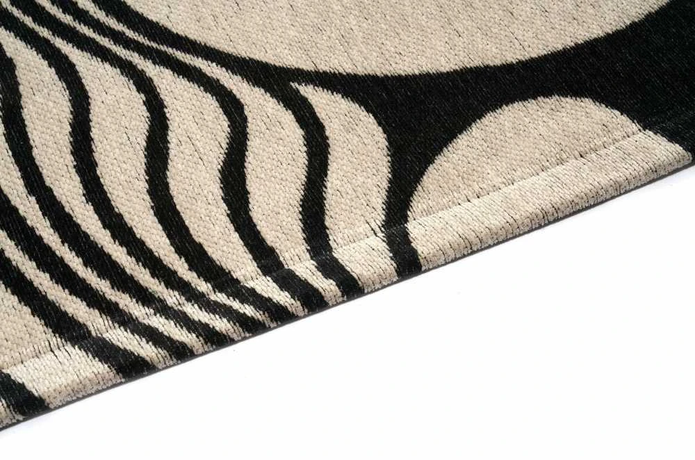 Fargotex Kilimas VENTO 160X230