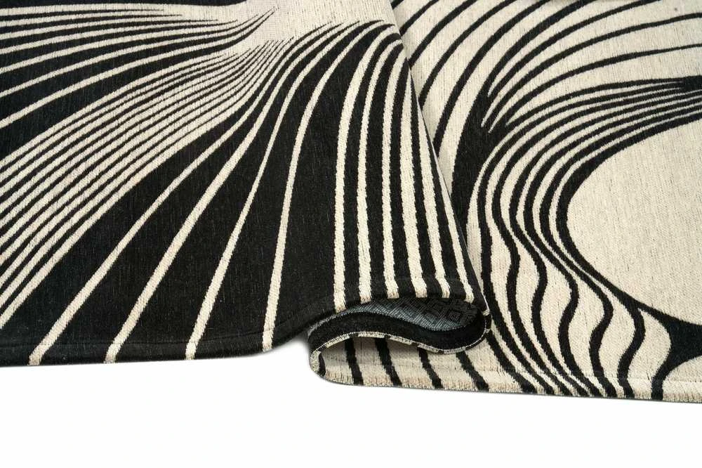Fargotex Kilimas VENTO 160X230