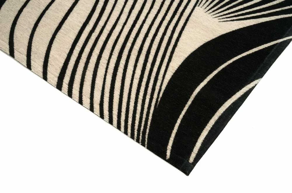 Fargotex Kilimas VENTO 160X230
