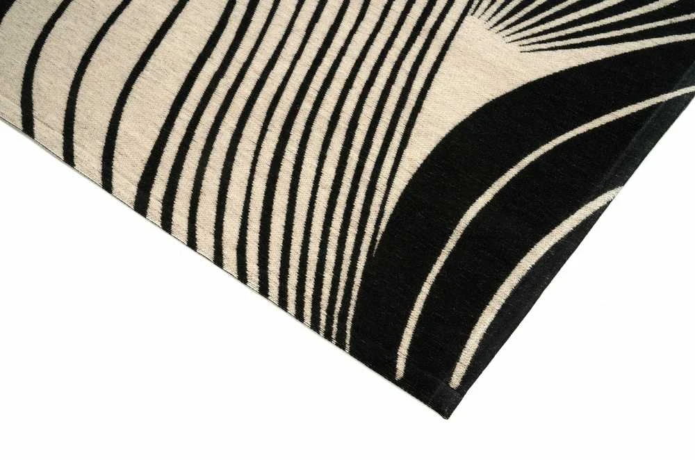 Fargotex Kilimas VENTO 200x300