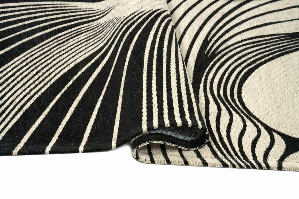 Fargotex Kilimas VENTO 200x300