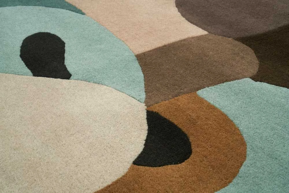 Fargotex Kilimas VENUS 160x230