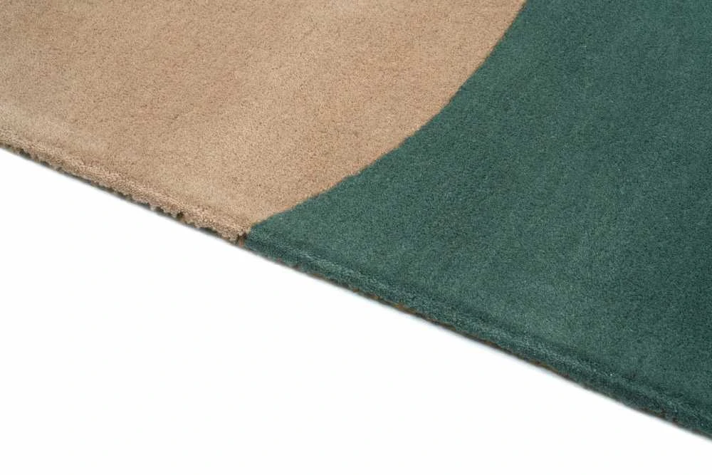 Fargotex Kilimas VENUS 160x230