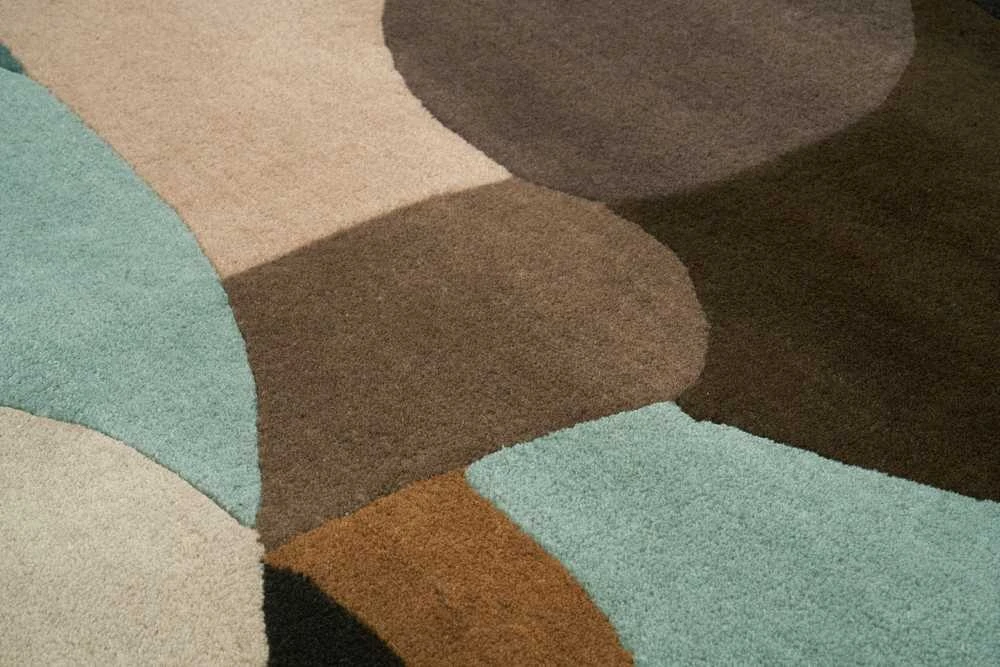 Fargotex Kilimas VENUS 160x230