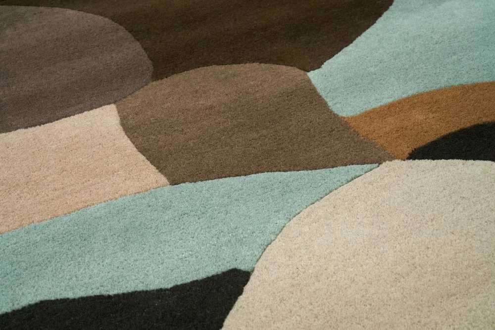 Fargotex Kilimas VENUS 200x300