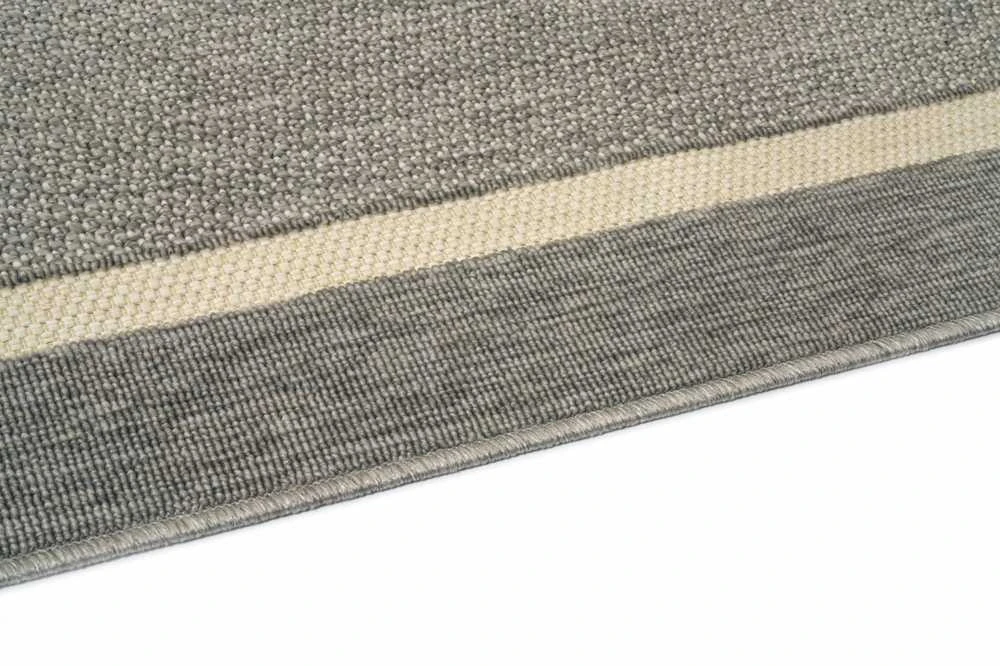Fargotex Kilimas VIVAS 160X230