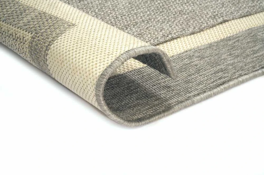 Fargotex Kilimas VIVAS 160X230