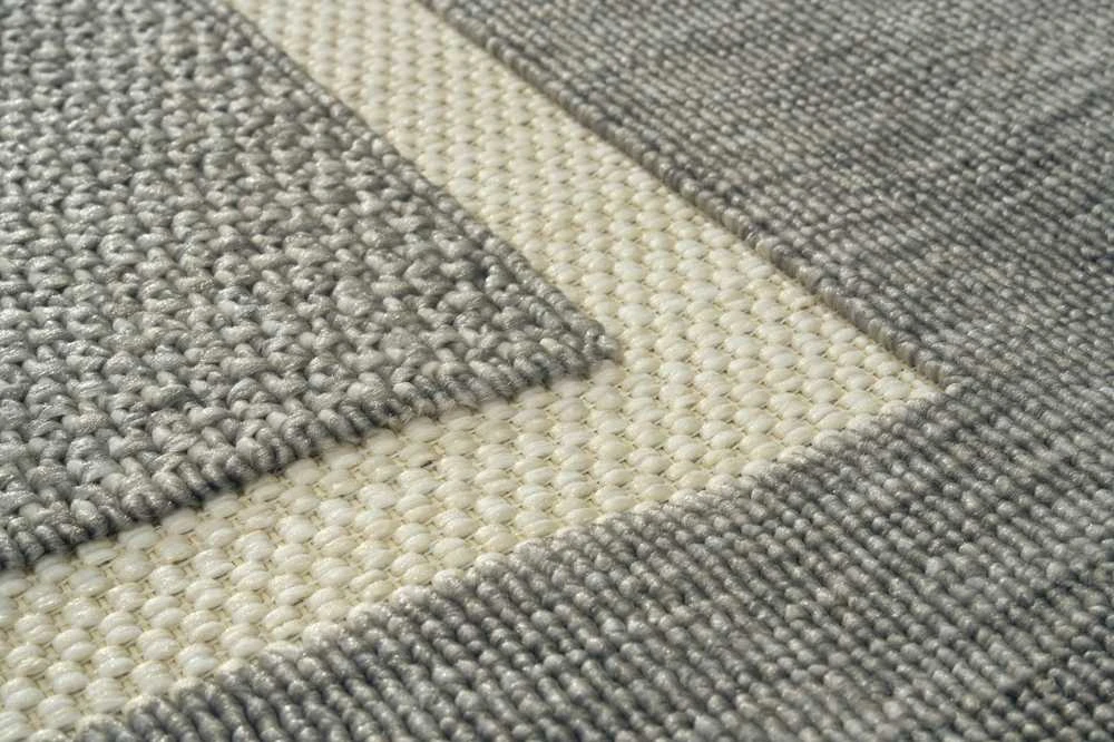 Fargotex Kilimas VIVAS 160X230