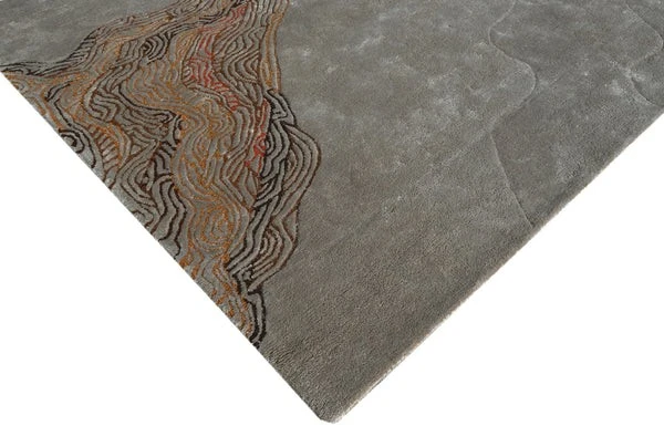 Fargotex Kilimas ZUMA 160x230