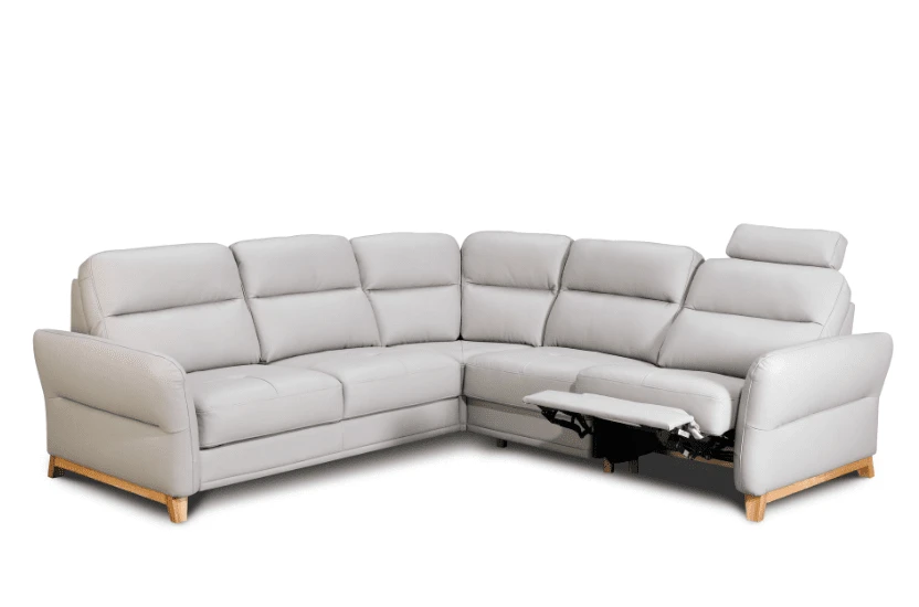 Feniks Meble Kampas ALLURE 2,5FL-EM-1BB-1ELR FENIKS AUDINYS IV GRUPĖ