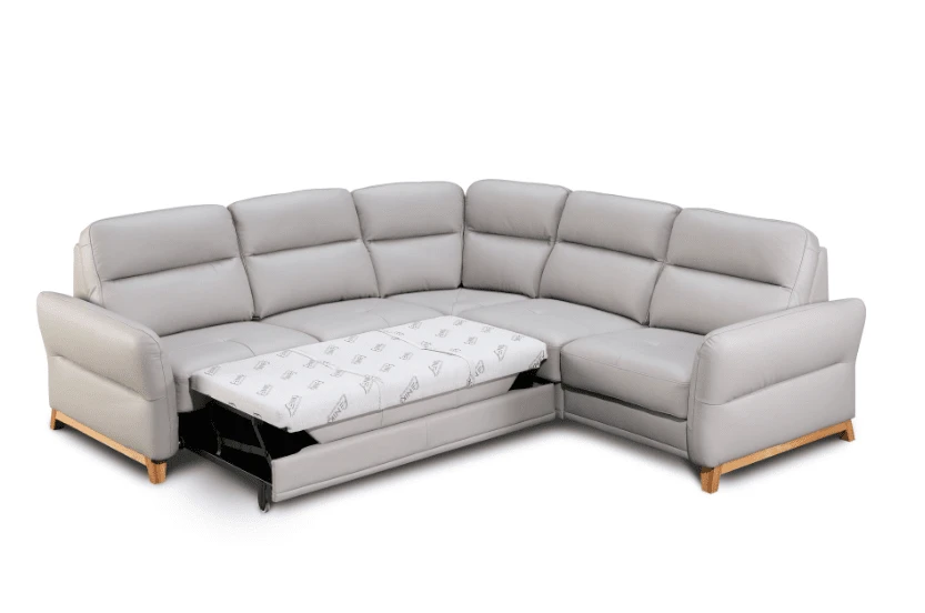 Feniks Meble Kampas ALLURE 2,5FL-EM-1BB-1ELR FENIKS AUDINYS IV GRUPĖ