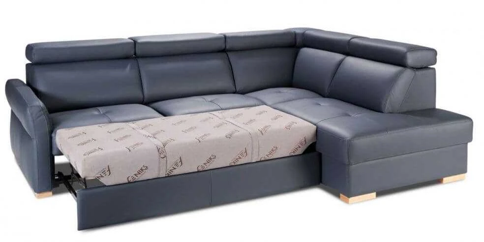 Feniks Meble Kampas BAGGIO 2,5FL-OTRBOX FENIKS AUDINYS V GRUPĖ