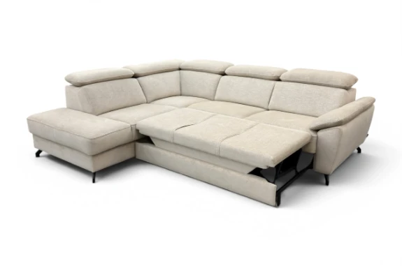 Feniks Meble Kampas COMO OTML-EM-2,5FR FENIKS ODA HERMES