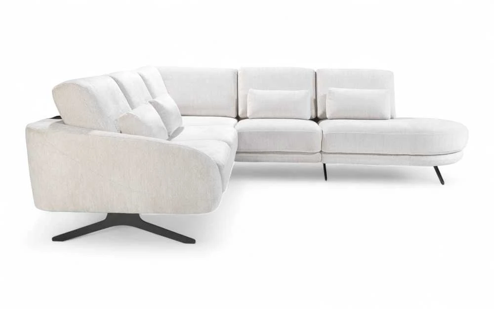 Feniks Meble Kampas ELEGANTE 2L-EM-1BB-OTMR FENIKS AUDINYS I GRUPĖ