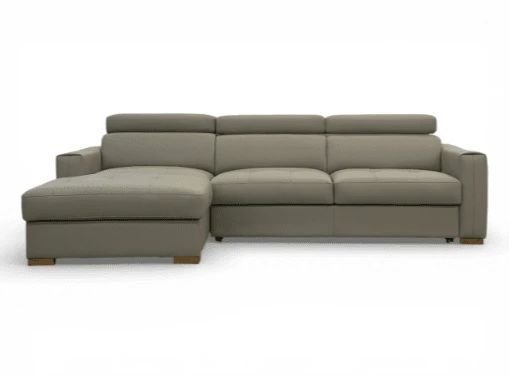 Feniks Meble Kampas PANTEO LLBOX-2,5FR FENIKS ODA HERMES