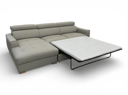 Feniks Meble Kampas PANTEO LLBOX-2,5FR FENIKS ODA HERMES
