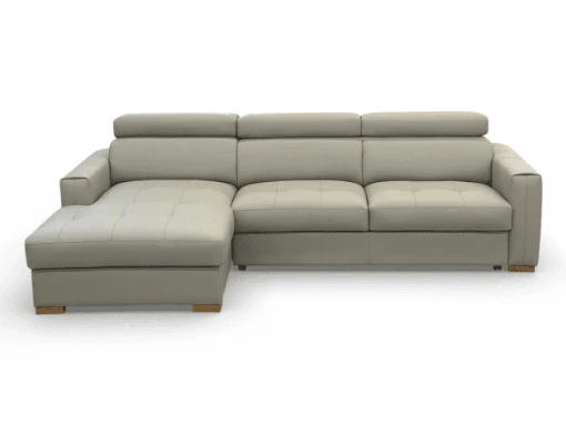 Feniks Meble Kampas PANTEO LLBOX-2,5FR FENIKS ODA HERMES