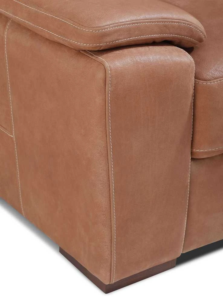 Feniks Meble Kampas PRESTIGE 2,5FL-E-1BB-PL-1BBEL-BK-LR FENIKS AUDINYS V GRUPĖ