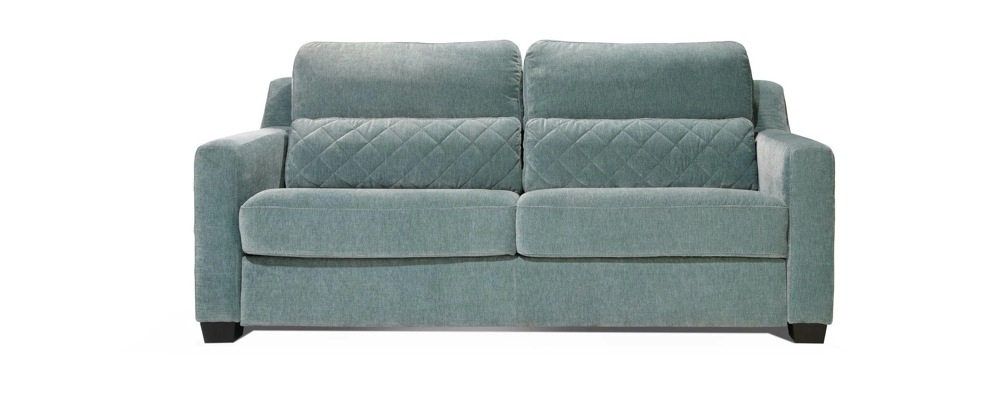 Feniks Meble Sofa LOGO 3 FENIKS AUDINYS V GRUPĖ