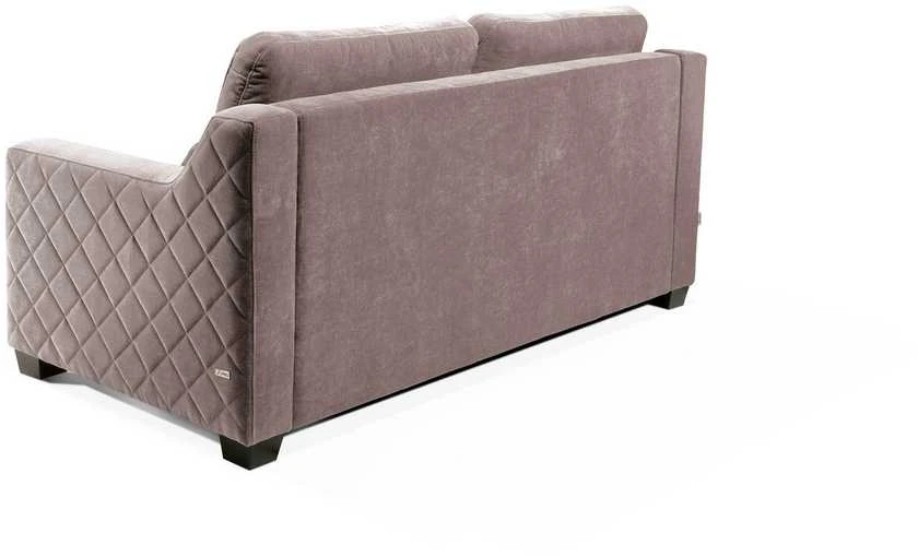 Feniks Meble Sofa LOGO 3 FENIKS AUDINYS I GRUPĖ