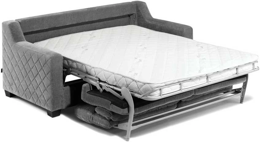 Feniks Meble Sofa-lova LOGO 3F FENIKS ODA HERMES