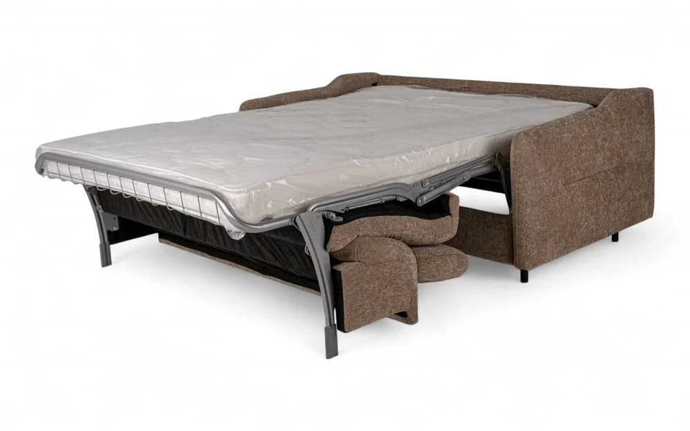 Feniks Meble Sofa-lova LUGANO 2,5F FENIKS AUDINYS I GRUPĖ