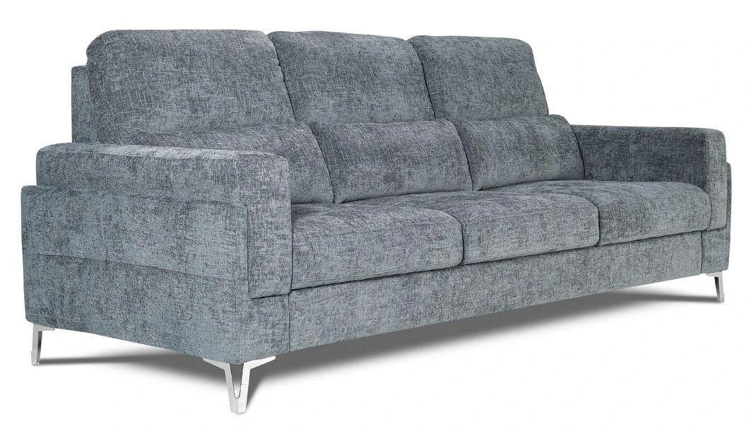 Feniks Meble Sofa-lova MOZZA 3F FENIKS ODA TOLEDO