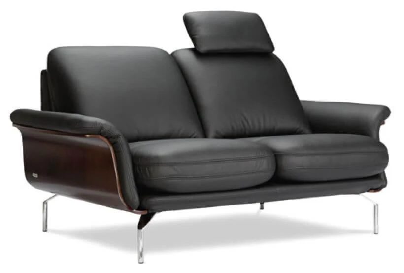 Feniks Meble Sofa PLANET 2 FENIKS AUDINYS III GRUPĖ