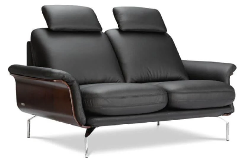 Feniks Meble Sofa PLANET 2 FENIKS ODA HERMES