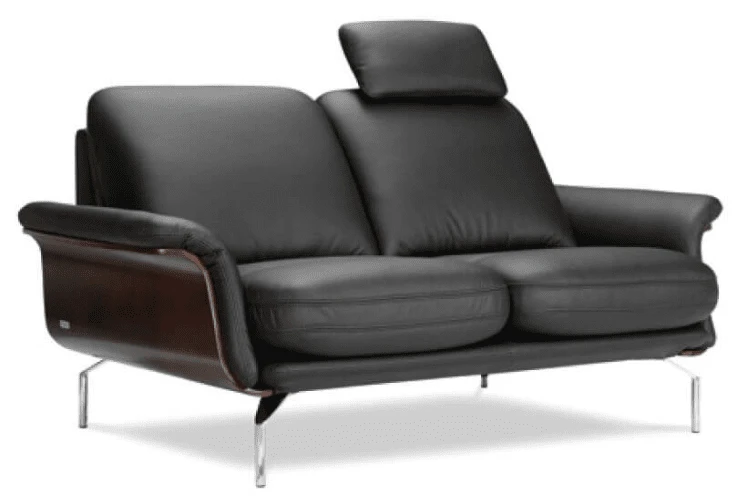Feniks Meble Sofa PLANET 3 FENIKS AUDINYS V GRUPĖ
