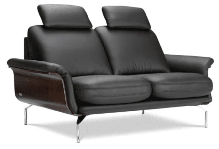 Feniks Meble Sofa PLANET 3 FENIKS AUDINYS V GRUPĖ