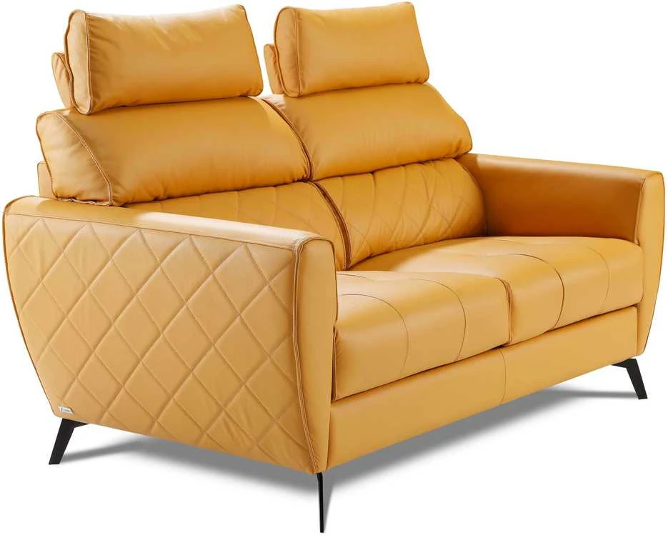 Feniks Meble Sofa SCANDIC 2 FENIKS AUDINYS II GRUPĖ