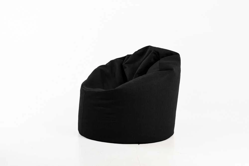 Funky Beans Sėdmaišis COZY HOME