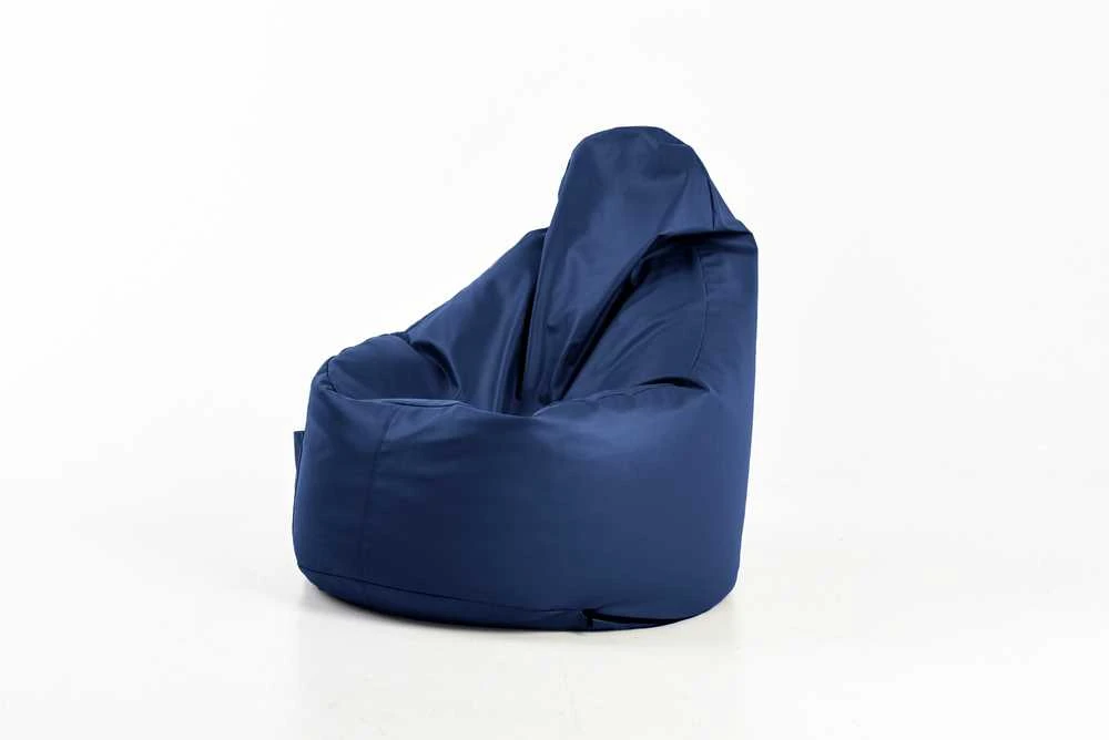 Funky Beans Sėdmaišis COZY ODA KIDS