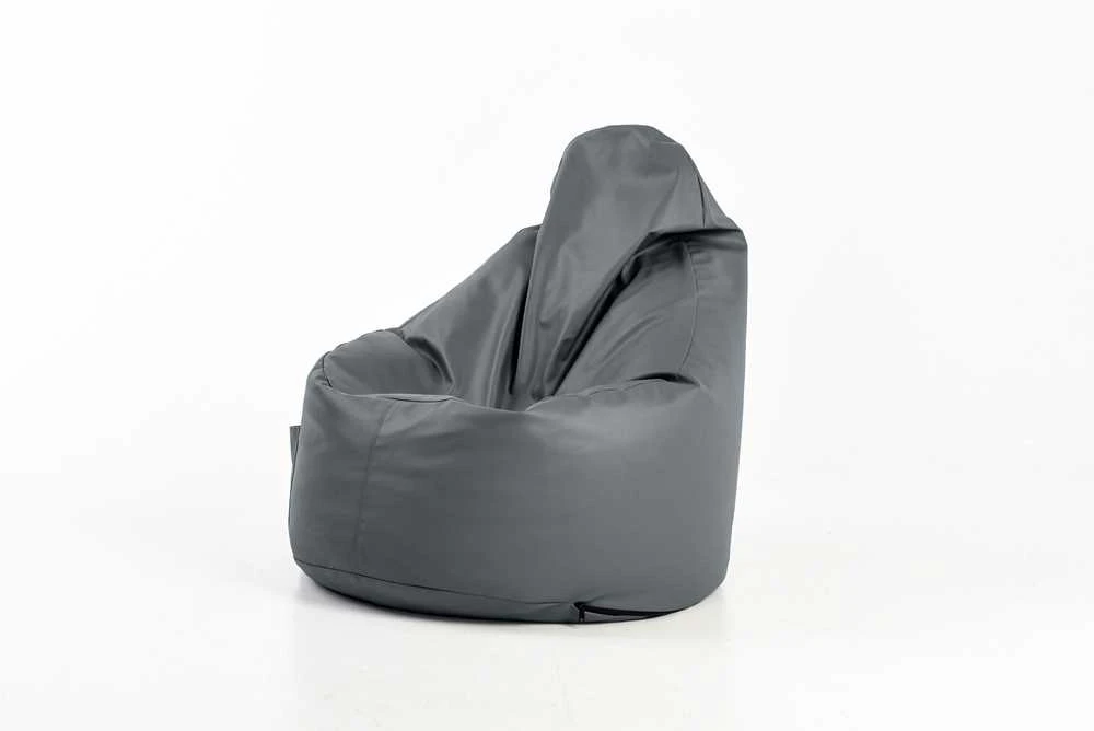 Funky Beans Sėdmaišis COZY ODA KIDS