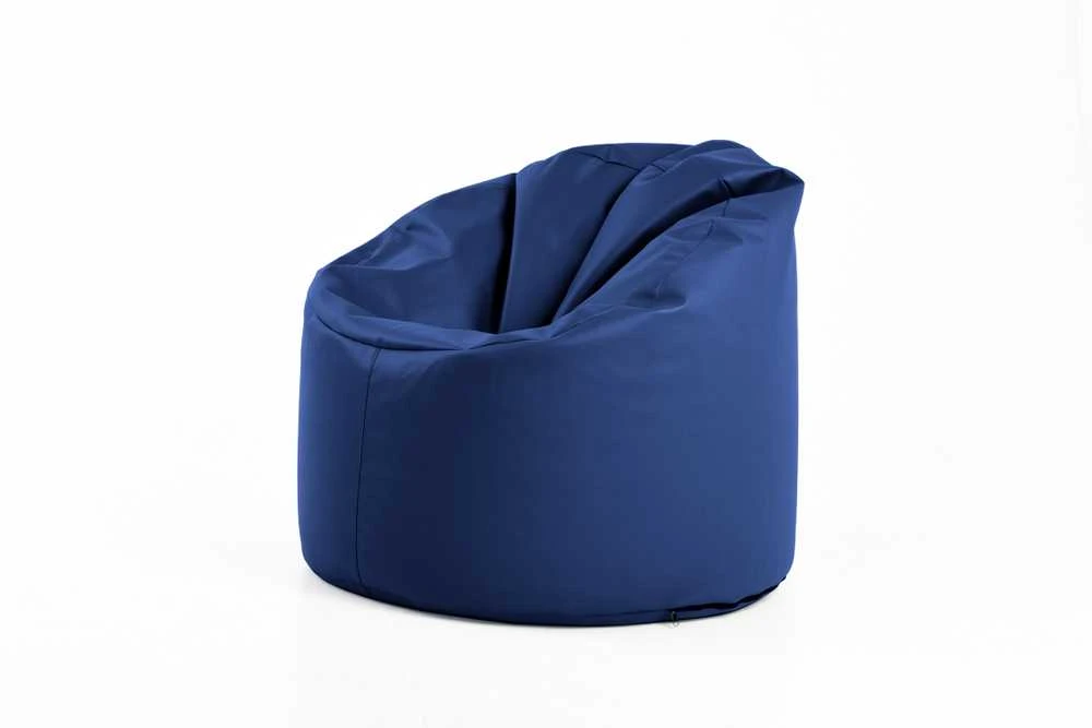Funky Beans Sėdmaišis COZY ODA