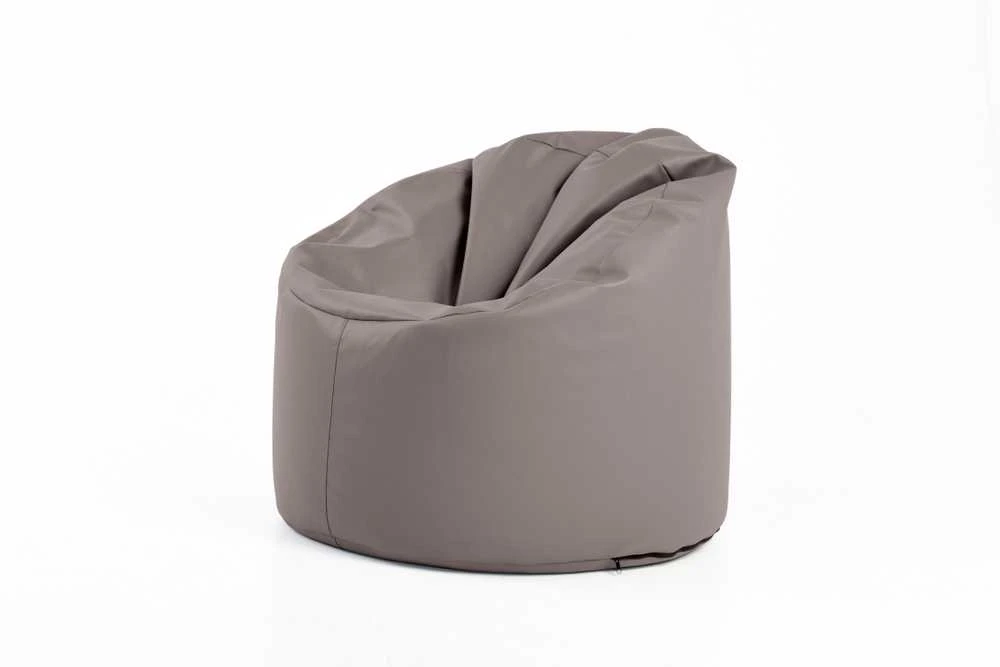 Funky Beans Sėdmaišis COZY ODA